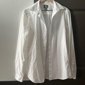 Dress Shirt